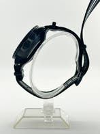 Swatch x Blancpain - Scuba Fifty Fathoms Ocean of Storms -, Nieuw