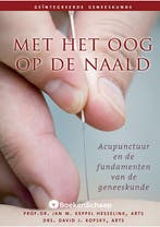 Met het oog op de naald, Boeken, Verzenden, Gelezen