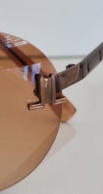 Other brand - Lancetti - Lunettes de soleil, Nieuw