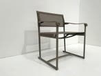 B&B Italia - Antonio Citterio - Chaise - Mirto - NUOVA