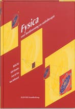 Fysica voor beeldvorming en radiotherapie / Leerboeken voor, Boeken, Verzenden, Zo goed als nieuw