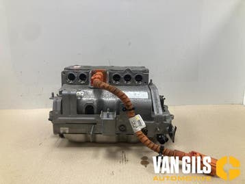 Hybride aandrijfeenheid Volkswagen Golf O315048, Nieuw