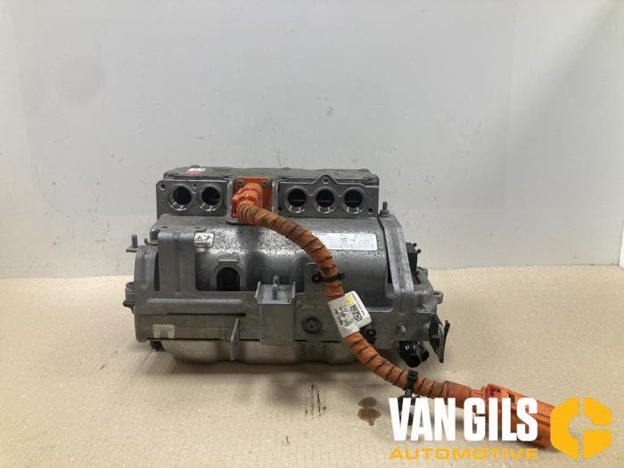 Hybride aandrijfeenheid Volkswagen Golf O315048, Auto-onderdelen, Motor en Toebehoren