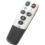 HandleEasy 321rc afstandsbediening, Télécoms, Verzenden