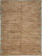 PK Design Kelim-Rug - Vloerkleed - 277 cm - 205 cm -, Huis en Inrichting, Nieuw