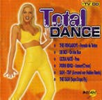 Various - Total Dance, Verzenden