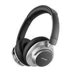 Soundcore Space NC Draadloze Koptelefoon - Bluetooth 5.0, Verzenden