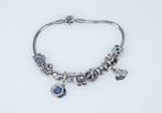 Sans prix de réserve - Pandora - Bracelet - Argent 925 - 11