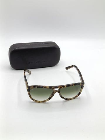 Louis Vuitton - Z0498W - Lunettes de soleil, Handtassen en Accessoires, Nieuw