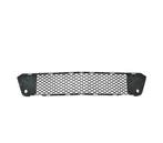 CALANDRE PARE CHOCS POUR MERCEDES CLASSE S W221 06-1 NOIR, Verzenden
