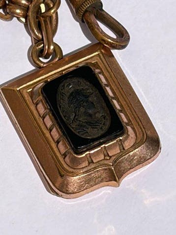 Ketting - EXCLUSIEF