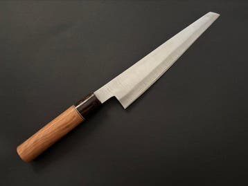 K Romain K Romain - Keukenmes - Keukenkatana - Keuken Katana