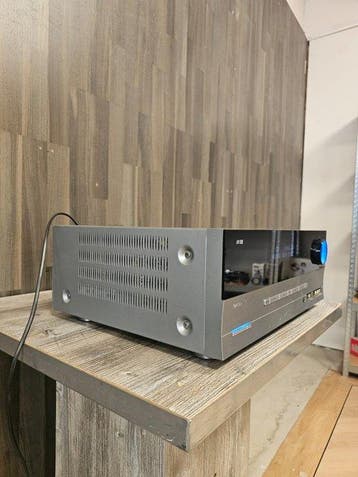 Harman Kardon - AVR 132 / Surround AV 5,1 canaux Récepteur, Nieuw