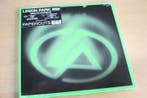 Linkin Park - Papercuts + Backstage Passes + Guitar Pick - 2, Nieuw in verpakking