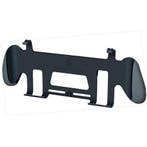 Aftermarked Handheld Grip voor Nintendo Switch, Verzenden