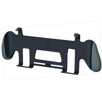Aftermarked Handheld Grip voor Nintendo Switch, Verzenden, Nieuw