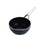 2dekans | Electrolux Chefs Pan 20 cm - Diepe Koekenpan in, Ophalen of Verzenden