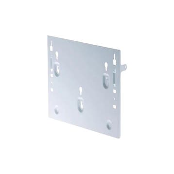 Cisco IR829-DINRAIL, Ophalen of Verzenden, Nieuw