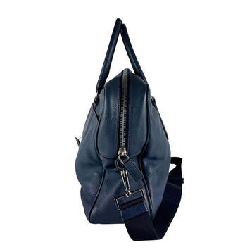 Prada - Sac à main