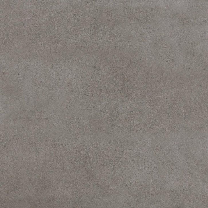 Tuintegel Antraciet 60x60cm (Vloeren, Afbouwmaterialen), Doe-het-zelf en Bouw, Tegels, 60 cm of meer, 60 cm of meer, 10 m² of meer
