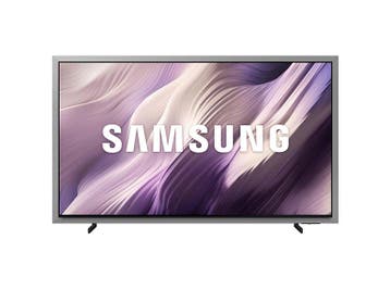 SAMSUNG QE55S99H - OLED 4K - OLED-tv - 55 inch - 2026, TV, Hi-fi & Vidéo, Verzenden