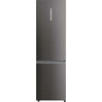 Haier HDPW5620BNPD - Koelvriescombinatie - 205 cm - 409L -, Elektronische apparatuur, Ophalen of Verzenden, Nieuw