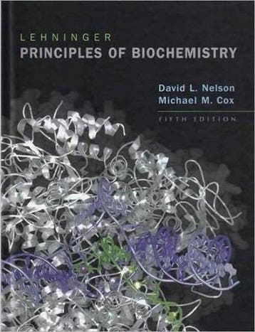 Lehninger Principles of Biochemistry 9780716771081, Boeken, Verzenden, Gelezen, Albert L. Lehninger