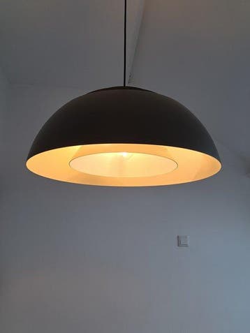 Louis Poulsen - Arne Jacobsen - Lampe à suspendre - AJ Royal