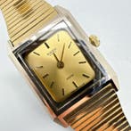 Rado - Sans prix de réserve - 133.9505.3 - Femme - 1990-1999