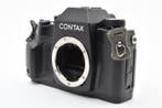Contax RX | Single lens reflex camera (SLR)