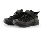 Keen Wandelschoenen Jongens in maat 29 Zwart, Keen, Verzenden, Jongen of Meisje, Schoenen