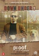 Proof op DVD, Cd's en Dvd's, Dvd's | Drama, Nieuw in verpakking, Verzenden