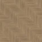 Floorlife / Ambiant Herringbone Visgraat PVC Plak Dryback, Ophalen of Verzenden