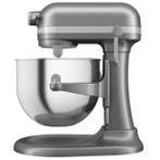 Planeetmenger | HeavyDuty | 6.6L | 11 Snelheden | Vaste Kop, Verzenden, Nieuw in verpakking