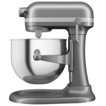 Planeetmenger | HeavyDuty | 6.6L | 11 Snelheden | Vaste Kop, Verzenden, Nieuw in verpakking