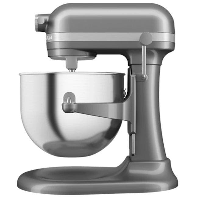 Planeetmenger | HeavyDuty | 6.6L | 11 Snelheden | Vaste Kop, Zakelijke goederen, Horeca | Keukenapparatuur, Nieuw in verpakking