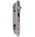 LOCINOX cilinder insteekslot PC92 rvs