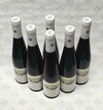 2007 Fritz Haag, Brauneberger Juffer Sonnenuhr Riesling -, Nieuw