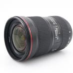 Canon EF 16-35mm F/2.8L III USM | Occasion, Ophalen of Verzenden, Nieuw