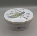 Rosenthal - Boîte à bijoux - Porcelaine - Boîte à couvercle, Antiquités & Art