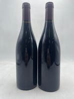 2020 Domaine Confuron Cotetidot Nuits Saint Georges -, Collections, Vins