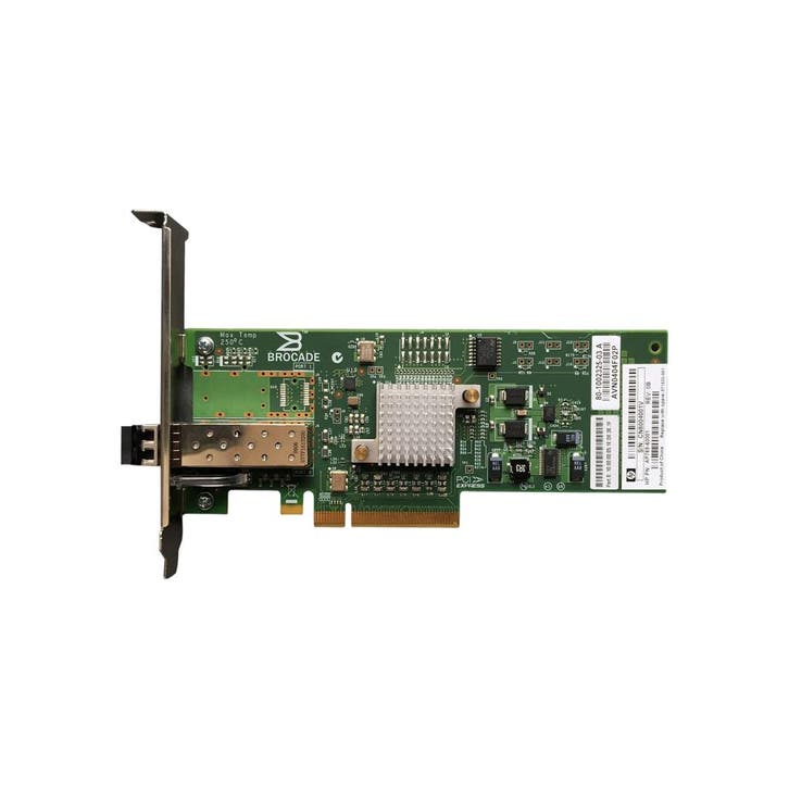 Hp AP769-60001, Computers en Software, Overige Computers en Software, Ophalen of Verzenden