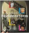 Beeldenstorm naar keuze 9789053565575 H. van Os, Verzenden, H. van Os