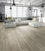 OPPIO THUN XL / BREED 8mm Laminaat + GRATIS ONDERVLOER /, Ophalen of Verzenden, Nieuw