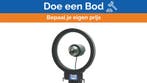Bieden: Hepsworth Wynn Marine Type C350 Clear, Ophalen of Verzenden, Nieuw