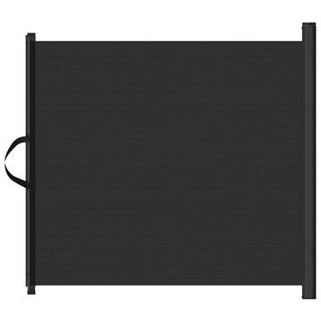 Huisdierenhek 125cm | -29% Retour Deal | Sla je slag!, Dieren en Toebehoren, Verzenden, Nieuw