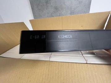 Maxell VHS Video Cassette Tapes (New/Sealed Blank Media) -