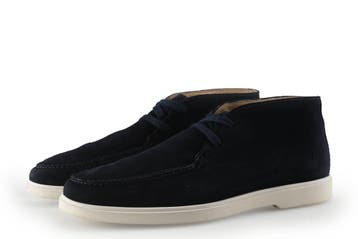 Rehab Instappers in maat 41 Blauw, Vêtements | Hommes, Chaussures, Verzenden, Overige typen
