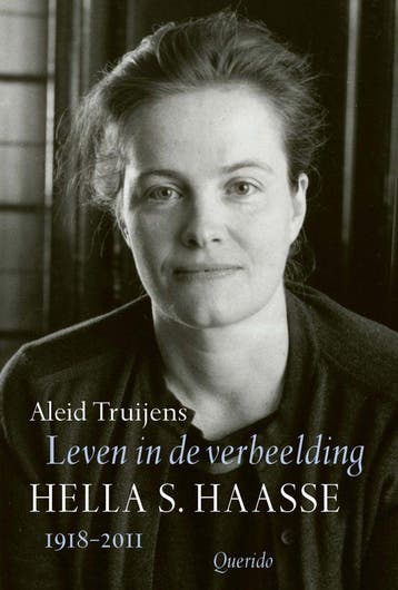 Leven in de verbeelding (Goed), Boeken, Verzenden, Nieuw