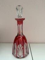 Nachtmann - Carafe - Cristal - Carafe en cristal au plomb